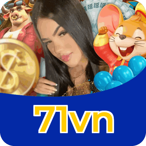 Programa VIP e Benefícios Exclusivos