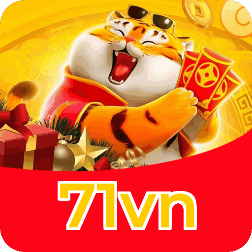 Interface do Aplicativo 71vn - Design Premium e Intuitivo