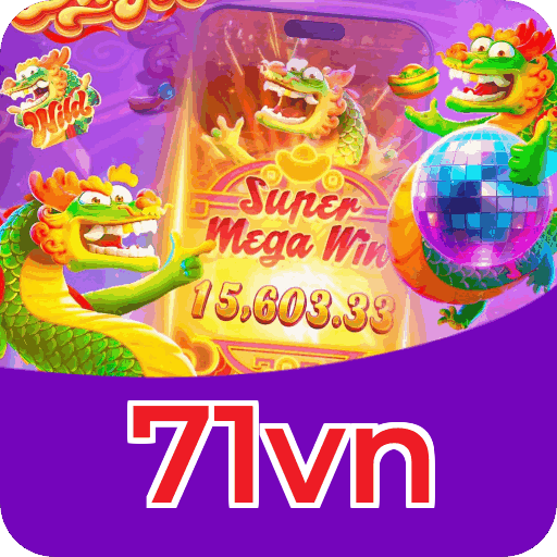 Como Funciona o Crash - Multiplicador Crescente e Cash Out