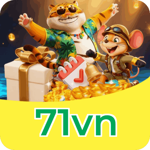 Recursos Exclusivos do App 71vn - Modo Offline, Login Biométrico