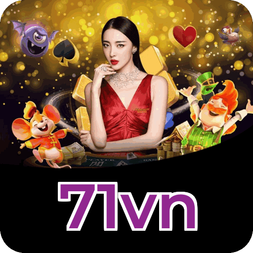 Apostas de Futebol - Brasileirão, Champions League, Copa do Mundo