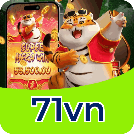 Sistema VIP Premium e Segurança Máxima - Bônus Exclusivos e Benefícios