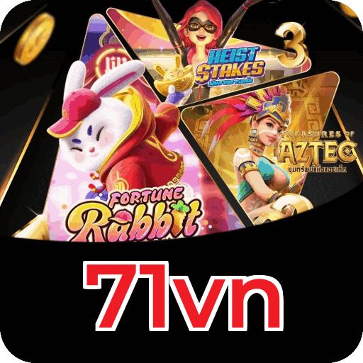 Coleção Premium de Slots 71vn - NetEnt, Pragmatic Play, Evolution