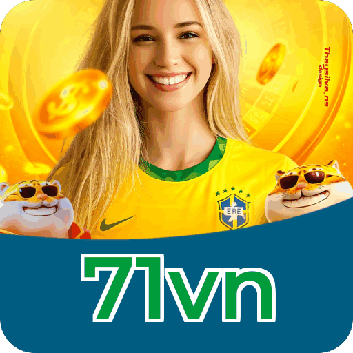 Pacote de Bônus de Boas-vindas