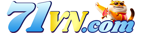 71VN.COM