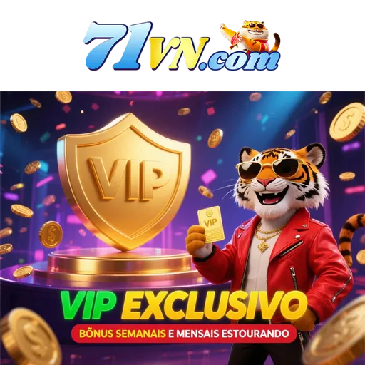 71VN Ganhe R$ 100,00 Gratis