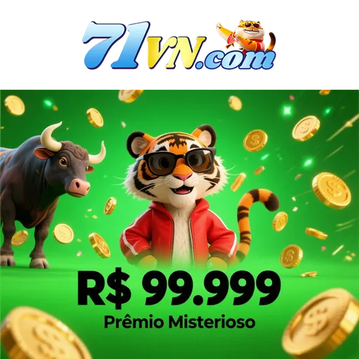 71VN Fundo de Resgate de Perdas Semanais