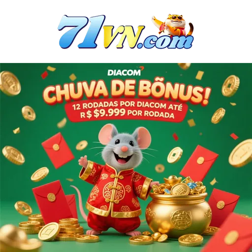 71VN ConvidarCentro